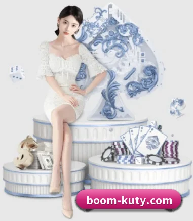 ku体育 APP