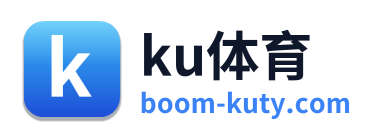 ku体育